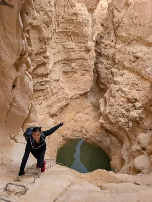 💦גבי ברק וגבי ורדית - הזדמנות של פעם ב...!  🤩